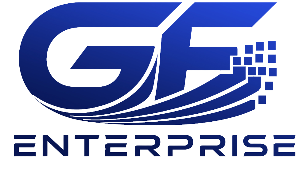 GF Enterprise